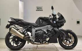 BMW K1300R 2014 0518