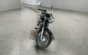 SUZUKI ST250E NJ4AA