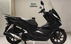 HONDA PCX 150 KF30