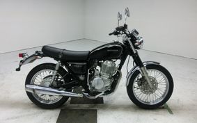 HONDA CB400SS Cell 2004 NC41