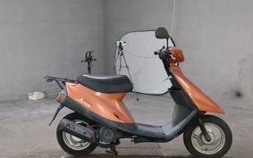 YAMAHA JOG 3KJ