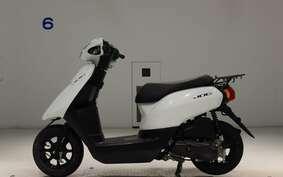 YAMAHA JOG-7 AY01