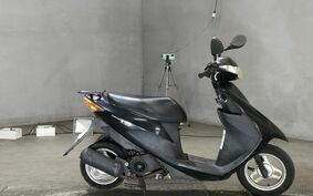 SUZUKI ADDRESS V50 CA42A