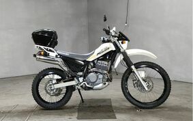 KAWASAKI SUPER SHERPA KL250G