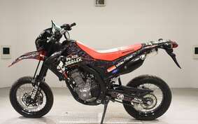 HONDA CRF250M MD38