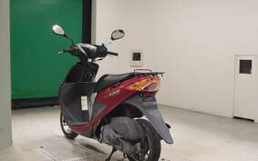 SUZUKI ADDRESS V50 G CA44A