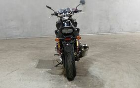 HONDA CB400SF VTEC REVO 2014 NC42