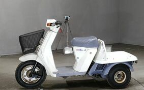 HONDA GYRO UP TA01