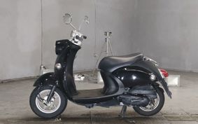 YAMAHA VINO SA26J