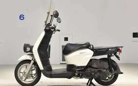 HONDA BENLY 50 AA03