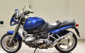 BMW R1100R 1999 0402