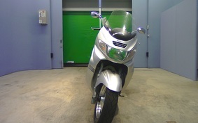 SUZUKI SKYWAVE 250 (Burgman 250) CJ42A