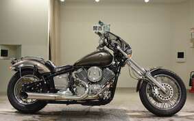 YAMAHA DRAGSTAR 1100 2000 VP10J