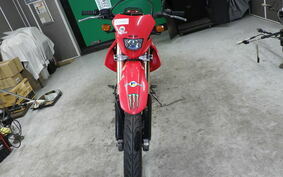 HONDA XR250 MOTARD MD30