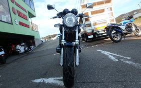 HONDA CB400SF 1999 NC39