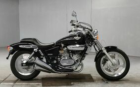 HONDA MAGNA 250 MC29