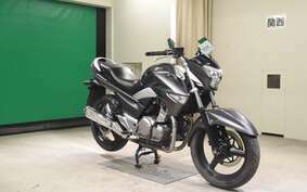 SUZUKI GSR250 GJ55D