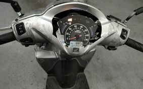 HONDA DIO 110 JK03