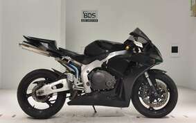 HONDA CBR1000RR 2007 SC57