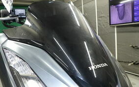 HONDA PCX 160 KF47