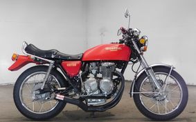 HONDA CB400F 2002 CB400F