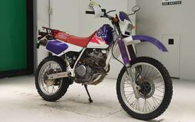 HONDA XLR250R Gen.4 MD22