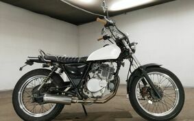 SUZUKI GRASS TRACKER BigBoy NJ4BA