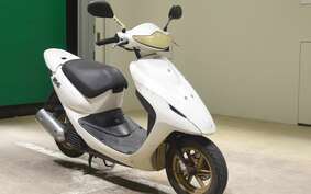 HONDA DIO Z4 GEN 2 AF63