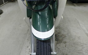 HONDA C110 SUPER CUB JA07