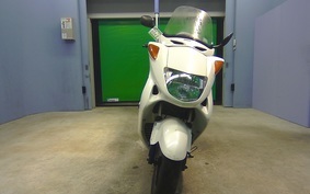 HONDA FORESIGHT EX MF04