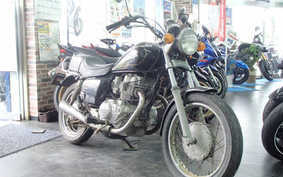 HONDA CM250T MC04