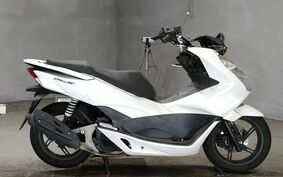 HONDA PCX125 JF56