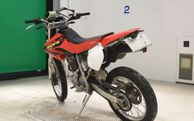 HONDA XR250 GEN 2 MD30