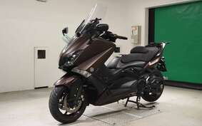 YAMAHA T-MAX 530 A 2014 SJ12J