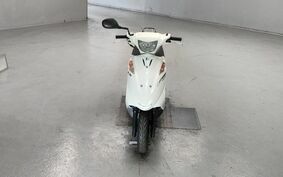 SUZUKI ADDRESS V125 G CF4EA