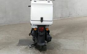 HONDA BENLY 50 AA05