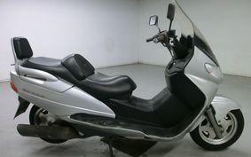 SUZUKI SKYWAVE 250 (Burgman 250) CJ41A