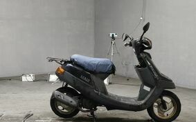 YAMAHA JOG APRIO 4JP