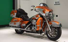 HARLEY FLHTCUI 1450 2004