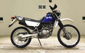 SUZUKI DJEBEL 200 (DR200SE) SH42A