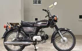 HONDA CD90 BENLY HA03