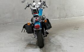 YAMAHA VIRAGO 1100 1995 4PP