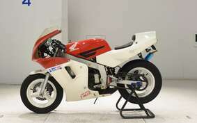 HONDA NSR80 GEN 2 HC06