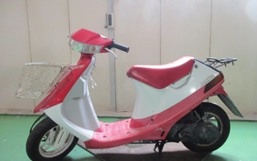 SUZUKI SEPIA CA1EA