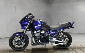 KAWASAKI ZRX1200 Daeg 2009 ZRT20D