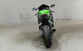 HONDA CBR1000RR 2009 SC59