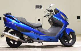 SUZUKI SKYWAVE 250 (Burgman 250) SS CJ43A