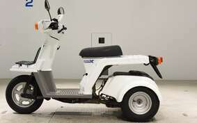 HONDA GYRO X TD02