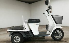 HONDA GYRO UP TA01