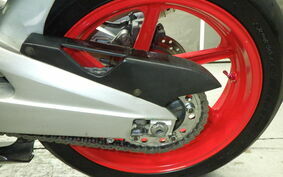 HONDA CBR400RR GEN 2 1990 NC29